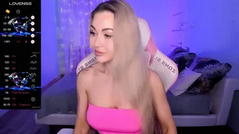 adeleroberts recorded nude video 761773