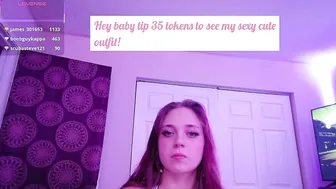 luckyducky02 recorded nude video 761779