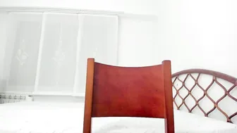 nicebrown naked porn chat video
