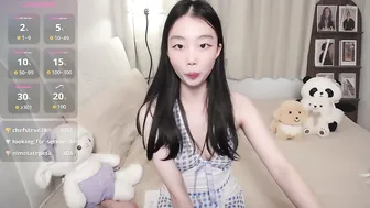 thisgirl__ asian 02 March 2026