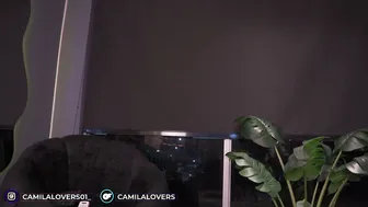 camilalovers01 recorded nude video 761791