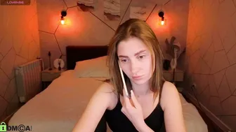ritaflux hot live cam video (03-02-2026)