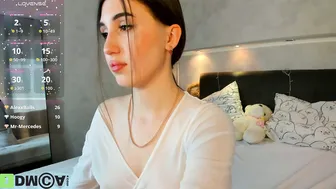 emily_lews recorded nude video 761796