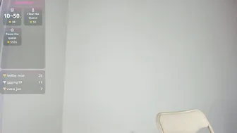 helen__spark__ recorded nude video 761800