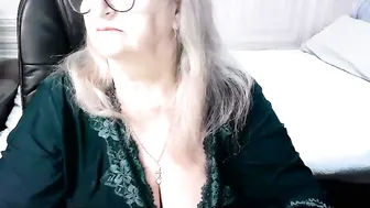 lolkaalyss recorded nude video 761802