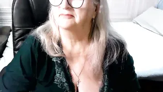 lolkaalyss recorded nude video 761802