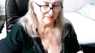 lolkaalyss recorded nude video 761802