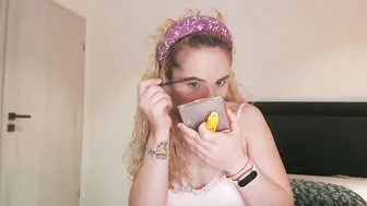 annaevv 03/02/2026