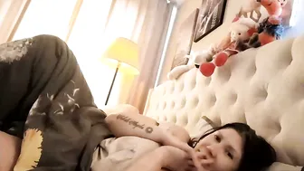 anabellovee anal - 02-Mar-2026