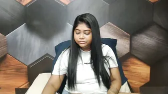 indian_rimmelx recorded nude video 761811