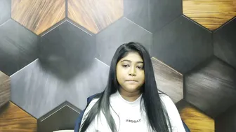 indian_rimmelx recorded nude video 761811