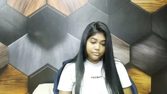 indian_rimmelx recorded nude video 761811