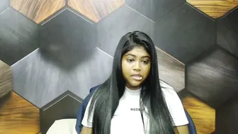 indian_rimmelx recorded nude video 761811