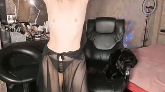 miss_poison (03/02/2026)