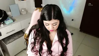 _aafrodita__ new premium porn