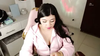 _aafrodita__ new premium porn