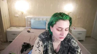 eliarose recorded nude video 761827