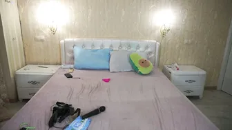 eliarose recorded nude video 761827