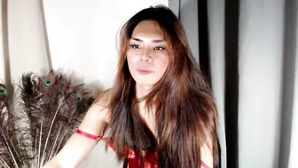Miss_bella69 new - 03/02/2026