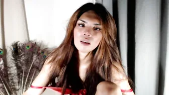 miss_bella69 recorded nude video 761839