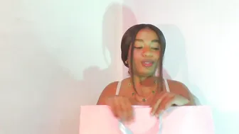 behla_rouseh3_ recorded nude video 761841