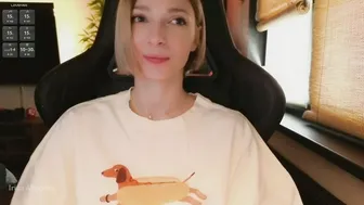 baby_gopn1k chat porn 03-02-2026