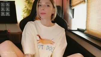 baby_gopn1k recorded nude video 761844