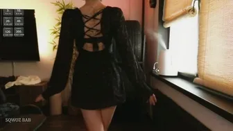 baby_gopn1k chat porn 03-02-2026