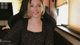 baby_gopn1k recorded nude video 761844