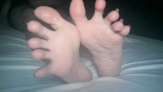 telegram1030 recorded nude video 761845