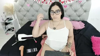 Valeryrose_x 03-02-2026