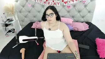 valeryrose_x recorded nude video 761847