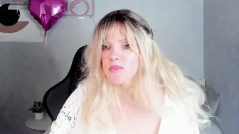 victoria_nelson recorded nude video 761850