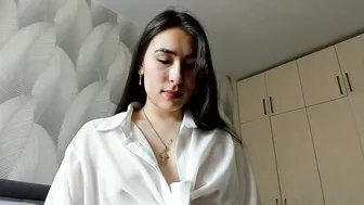 shy_bambiii recorded nude video 761853