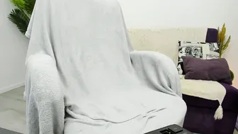 arya_anna recorded nude video 761863