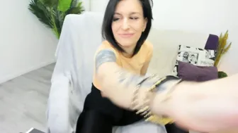 arya_anna recorded nude video 761863