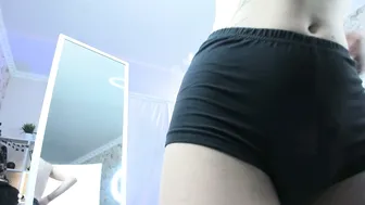 katy_midocalm recorded nude video 761868