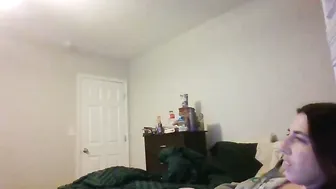 taylorslay recorded nude video 761874