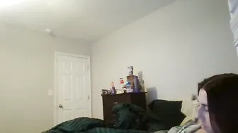 taylorslay recorded nude video 761874