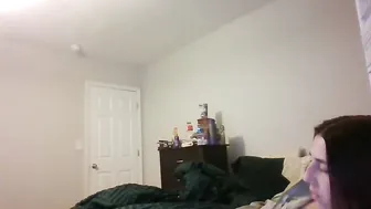taylorslay recorded nude video 761874