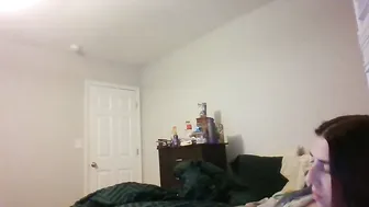 taylorslay recorded nude video 761874