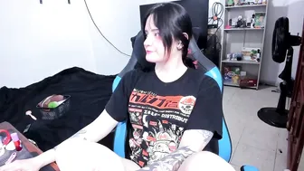 neeko_lol_ leagueoflegends - (03/02/2026)