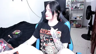 neeko_lol_ leagueoflegends - (03/02/2026)