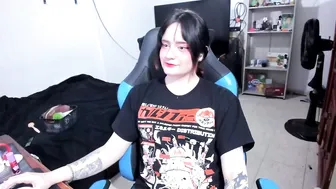 neeko_lol_ leagueoflegends - (03/02/2026)