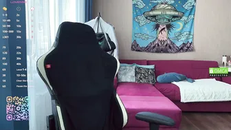 tsukuemi_no_mikoto cute - 02 March 2026