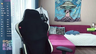 tsukuemi_no_mikoto cute - 02 March 2026