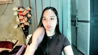 hilarymolly recorded nude video 761886