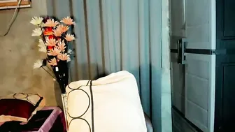 hilarymolly recorded nude video 761886