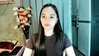 hilarymolly recorded nude video 761886