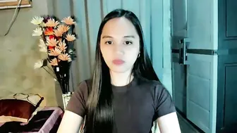 hilarymolly recorded nude video 761886